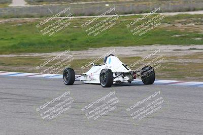 media/Mar-16-2024-CalClub SCCA (Sat) [[de271006c6]]/Group 3/Race/